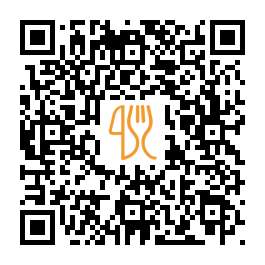 QR-code link către meniul Serreau