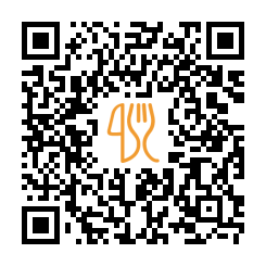 QR-code link către meniul Efendi Modern