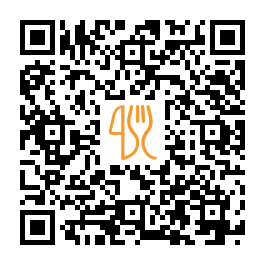 QR-code link către meniul Thai Lotus