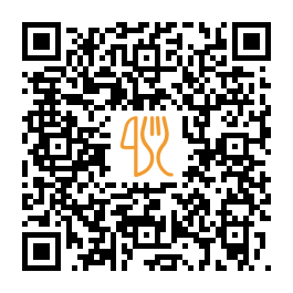 QR-code link către meniul Laguna