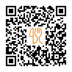 QR-code link către meniul Wren