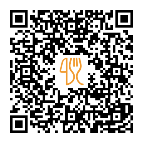 QR-code link către meniul Great China