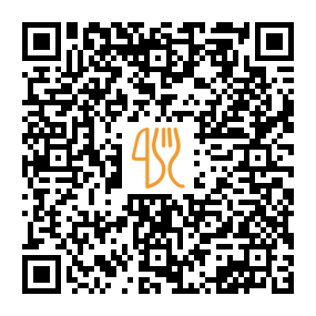 QR-code link către meniul Rivers And Roads Coffee