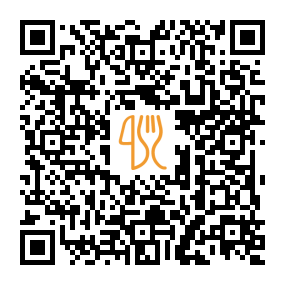 QR-code link către meniul Paul Delibes