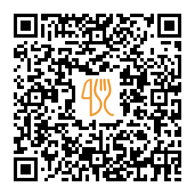 QR-code link către meniul Elite Pizza