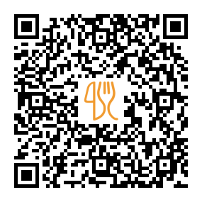 QR-code link către meniul Casks And Flights Wine Tasting Room