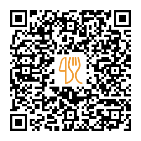 QR-code link către meniul Engin's Ocakbasi