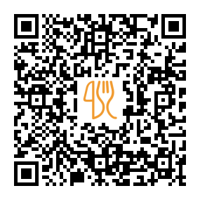 QR-code link către meniul Padi House (putrajaya)