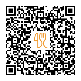 QR-code link către meniul La Fonda De Don Juan.