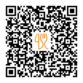 QR-code link către meniul China-imbiss Shanghai