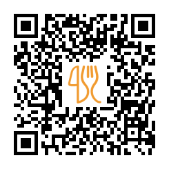 QR-code link către meniul Z-teca