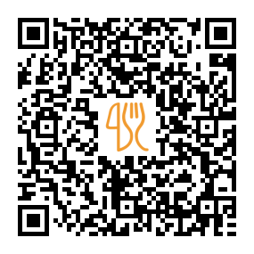 QR-code link către meniul Carisma Eiscafe Pizzeria