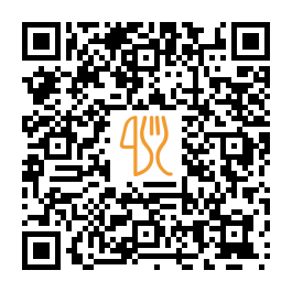 QR-code link către meniul Nahum Challa Bakery