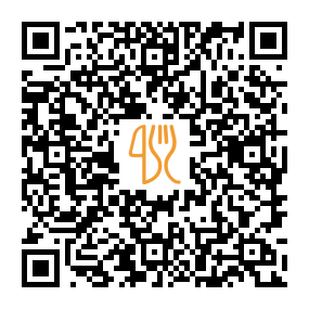 QR-code link către meniul Prenzlauer Anglerheim