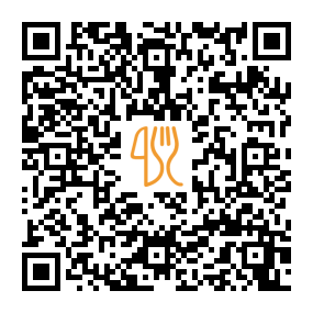 QR-code link către meniul Biochef