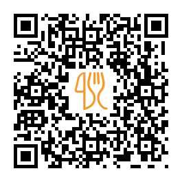 QR-code link către meniul Maha Prana