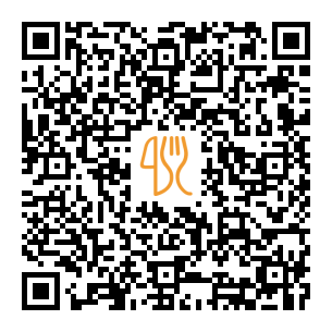 QR-code link către meniul Eiscafé-pizzeria U. Rialdo Gaststätte