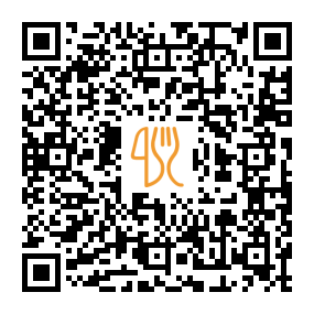 QR-code link către meniul Tom's Baobao