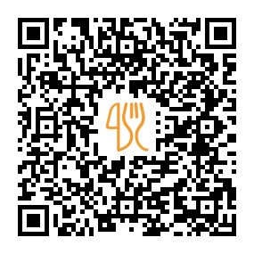 QR-code link către meniul Rotisserie Duhayon