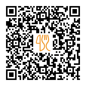 QR-code link către meniul Tequilas Grill