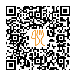 QR-code link către meniul Piccolo