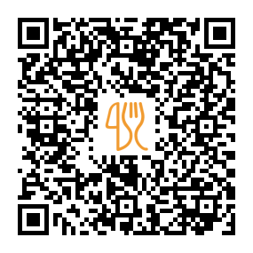 QR-code link către meniul Asia Lotus