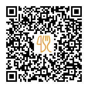 QR-code link către meniul Wickenburg Bäcker Konditor