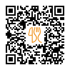 QR-code link către meniul La Firme