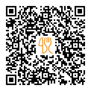 QR-code link către meniul Three Vines Bistro