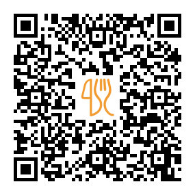 QR-code link către meniul La Pataterie