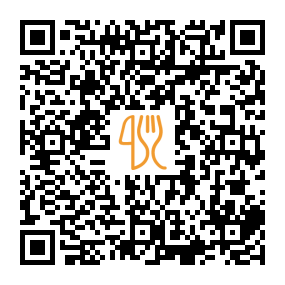 QR-code link către meniul Satay Malaysian Grille