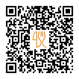 QR-code link către meniul Pizza 1905