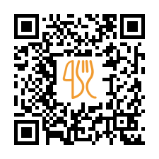 QR-code link către meniul Ll'as