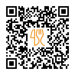 QR-code link către meniul Ju-sushi