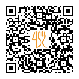 QR-code link către meniul Jd Seafood