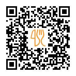 QR-code link către meniul Mi Barrio