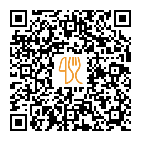 QR-code link către meniul 212 Hamburger Delicious