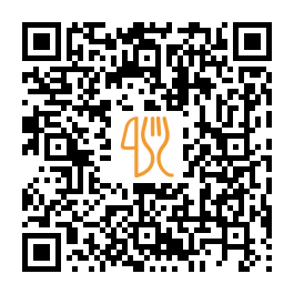 QR-code link către meniul Tandoori House