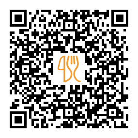 QR-code link către meniul Hachelquelle