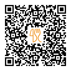 QR-code link către meniul Da Jenny