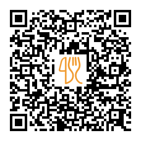 QR-code link către meniul Troyas Imbiss