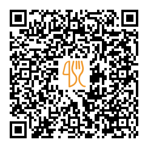 QR-code link către meniul Antalya Pizza Und Dönerhaus