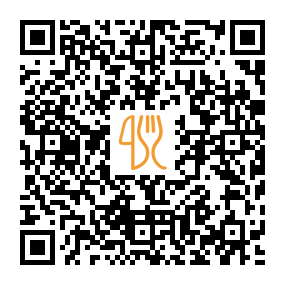 QR-code link către meniul Little Caesars Pizza