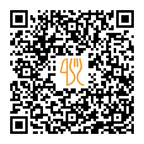 QR-code link către meniul Mimi's Munchies