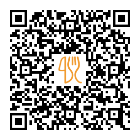 QR-code link către meniul Gasthaus Schießstätte