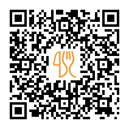 QR-code link către meniul Non La