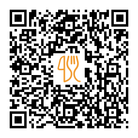 QR-code link către meniul Little Caesars Pizza