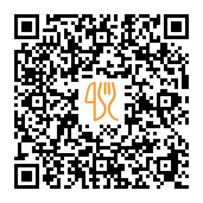 QR-code link către meniul La Pulperia