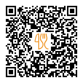 QR-code link către meniul Le Coucou