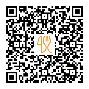 QR-code link către meniul Café Extrablatt